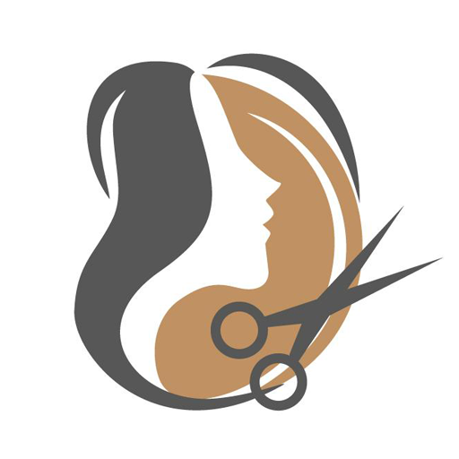 Glossy Locks Guide